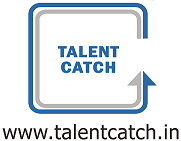 talentcatch.in